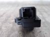 MOTOR CALEFACCION FORD FOCUS C-MAX (CAP)(2003) 