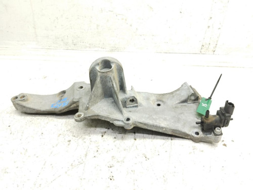 SOPORTE ALTERNADOR FORD KUGA (CBS) 