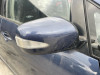 RETROVISOR DERECHO Mitsubishi GRANDIS (NA0W) 