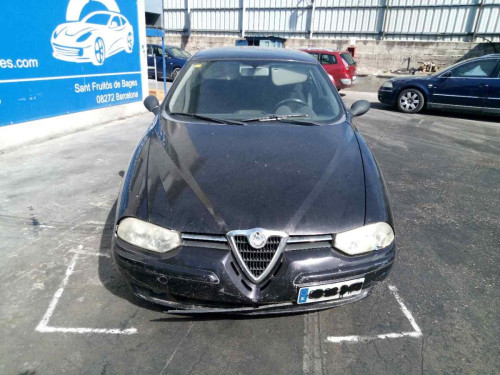  ALFA ROMEO 156 (116) 