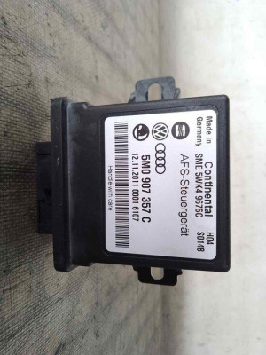 CENTRALITA LUCES, Seat, ALTEA XL (5P5)
