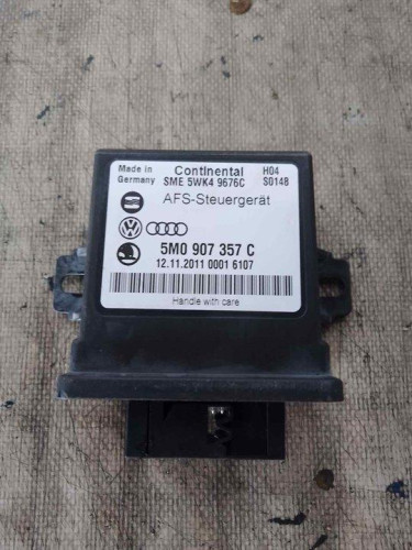 CENTRALITA LUCES Seat ALTEA XL (5P5) 