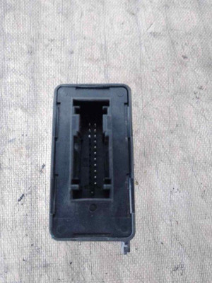 CENTRALITA LUCES, Seat, ALTEA XL (5P5)