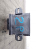 CENTRALITA LUCES Seat ALTEA XL (5P5) 