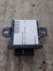 CENTRALITA LUCES Seat ALTEA XL (5P5) 