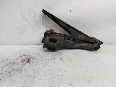 PEDAL ACELERADOR, Seat, LEON (1P1)