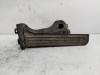 PEDAL ACELERADOR Seat LEON (1P1) 