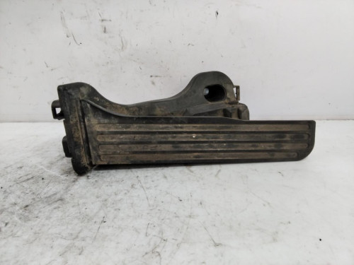 PEDAL ACELERADOR Seat LEON (1P1) 