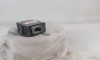  MODULO ELECTRONICO, TOYOTA, LAND CRUISER (J12) 