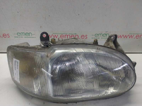  FARO DERECHO FORD ESCORT BERL./TURNIER 