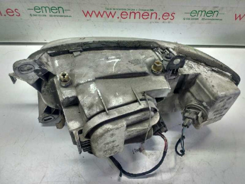  FARO DERECHO FORD ESCORT BERL./TURNIER 