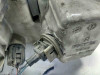  FARO DERECHO FORD ESCORT BERL./TURNIER 