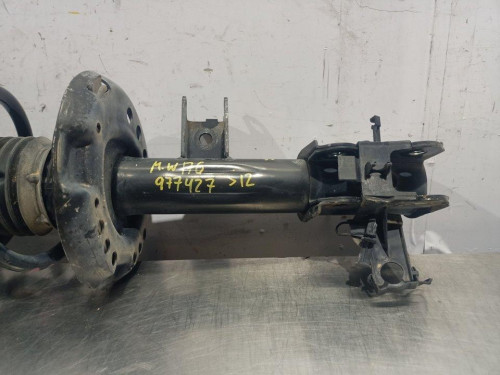 AMORTIGUADOR DELANTERO DERECHO Mercedes-Benz CLASE A (BM 176) 