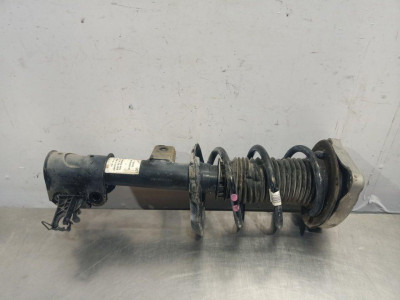AMORTIGUADOR DELANTERO DERECHO, MERCEDES-BENZ, CLASE A (BM 176)