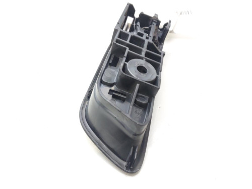  MANETA INTERIOR TRASERA DERECHA MAZDA 3 BERLINA (BL) 