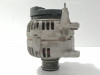  ALTERNADOR VOLKSWAGEN GOLF VI (5K1)(10.2008) 