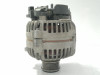  ALTERNADOR VOLKSWAGEN GOLF VI (5K1)(10.2008) 