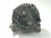  ALTERNADOR VOLKSWAGEN GOLF VI (5K1)(10.2008) 