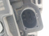 ALTERNADOR VOLKSWAGEN GOLF VI (5K1)(10.2008) 