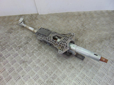 COLUMNA DIRECCION, MERCEDES-BENZ, CLASE CLA (BM 117)