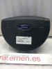 AIRBAG DELANTERO IZQUIERDO FORD FUSION (CBK) 