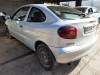  RENAULT MEGANE I FASE 2 COUPE (DA...) 