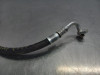  TUBOS AIRE ACONDICIONADO OPEL CORSA F 
