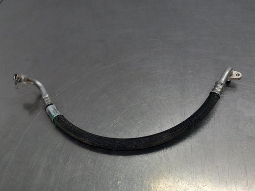  TUBOS AIRE ACONDICIONADO OPEL CORSA F 