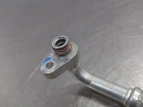  TUBOS AIRE ACONDICIONADO OPEL CORSA F 