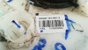  AFORADOR FORD ECOSPORT (CR6) 