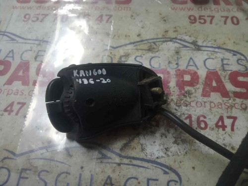  MANDO MULTIFUNCION RENAULT KANGOO I (F/KC0) 