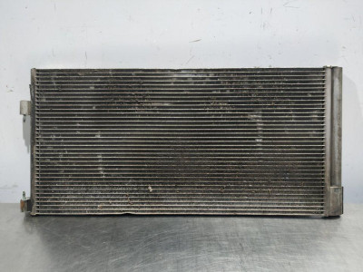 RADIADOR CALEFACCION / AIRE ACONDICIONADO, RENAULT, LAGUNA III GRANDTOUR