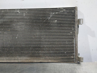 RADIADOR CALEFACCION / AIRE ACONDICIONADO, RENAULT, LAGUNA III GRANDTOUR