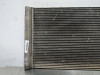  RADIADOR CALEFACCION / AIRE ACONDICIONADO, RENAULT, LAGUNA III GRANDTOUR 