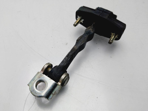 RETENEDOR PUERTA Peugeot BIPPER 