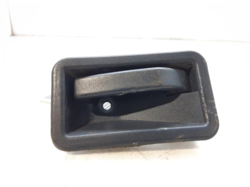  MANETA INTERIOR DELANTERA IZQUIERDA, RENAULT, R 19 BERL. CON PORTÓN (B/C53) 