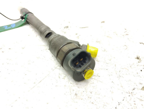 INYECTOR Kia CERATO (LD) 