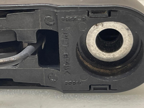 BRAZO LIMPIA TRASERO Honda HR-V (RU) 