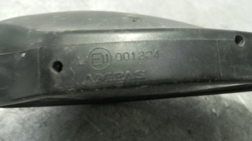 RETROVISOR IZQUIERDO Honda PCX 125 