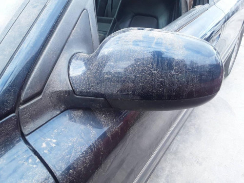 RETROVISOR IZQUIERDO VOLVO S80 BERLINA 