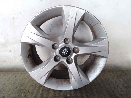 LLANTA HYUNDAI I40 (VF) 