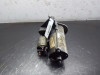  MOTOR ARRANQUE, , 