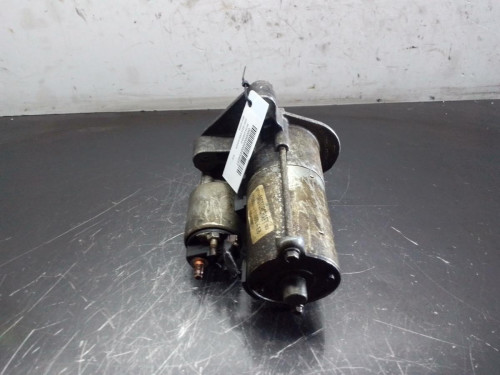  MOTOR ARRANQUE, , 
