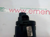  FARO ANTINIEBLA DERECHO VOLKSWAGEN PASSAT BERLINA (3B3) 