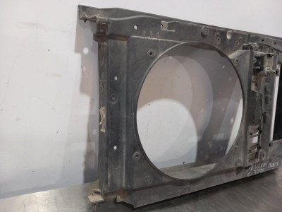 PANEL FRONTAL, PEUGEOT, 3008
