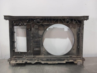 PANEL FRONTAL, PEUGEOT, 3008