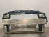  PANEL FRONTAL, OPEL, CORSA D 