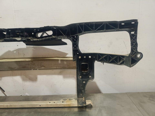  PANEL FRONTAL, OPEL, CORSA D 