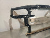  PANEL FRONTAL, OPEL, CORSA D 