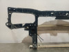  PANEL FRONTAL, OPEL, CORSA D 